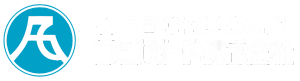 フジガード株式会社
